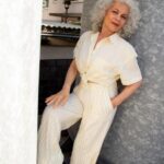 Telma Brites lança novo romance e celebra 10 anos da trilogia Gaia na Bienal do Livro de São Paulo