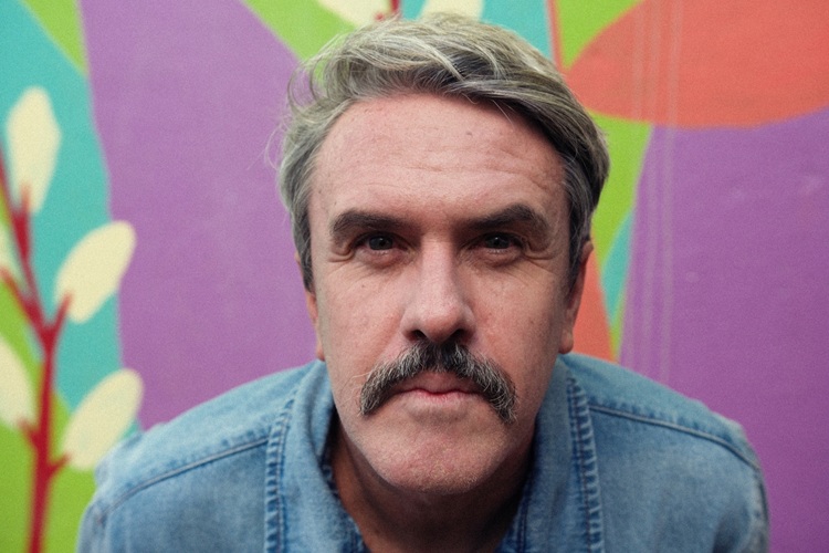 Wado lança São Francisco, São João, álbum que explora xotes, baiões e xaxados sob um olhar pop e contemporâneo