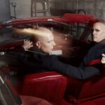 Com show confirmado no Brasil, A Perfect Circle lança “To Whom It May Concern”