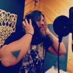 Abel Capella transforma instrumental esquecido em canção sobre desencanto