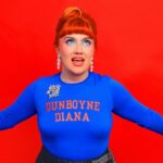 Conheça CMAT, fenômeno do indie pop irlandês que será atração do Primavera Sound São Paulo 2026