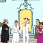 Cine Navio leva cinema nordestino a Bom Jardim em outubro
