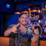 Gabriel Magnata: Hit viralizado ganha clipe oficial e marca mais uma aposta do cantor no forró