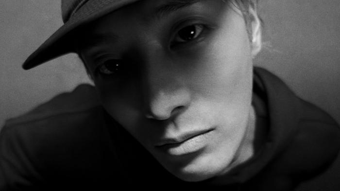 Jackson Wang coloca os fãs em destaque no novo videoclipe de “Thank You”