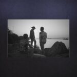 Facção Caipira reafirma sua essência e reflete sobre a carreira artística em novo single do próximo álbum