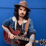 Metamorfase lança EP que questiona o amor romântico