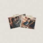 “A Linguagem Dos Pássaros”, novo single do Sleep Tales Music Lab, une lo-fi e jazz à fauna brasileira