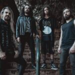Válvera confirmado no SWR Barroselas MetalFest 2027