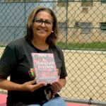 As Mangueirenses: Livro sobre mulheres do Morro da Mangueira ganha destaque