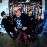 Caóticas palavras: novo álbum do preço aborda conflitos do mundo contemporâneo