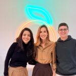 fhop Music assina com a The Orchard e consolida sua atuação como selo e coletivo de vanguarda na música cristã