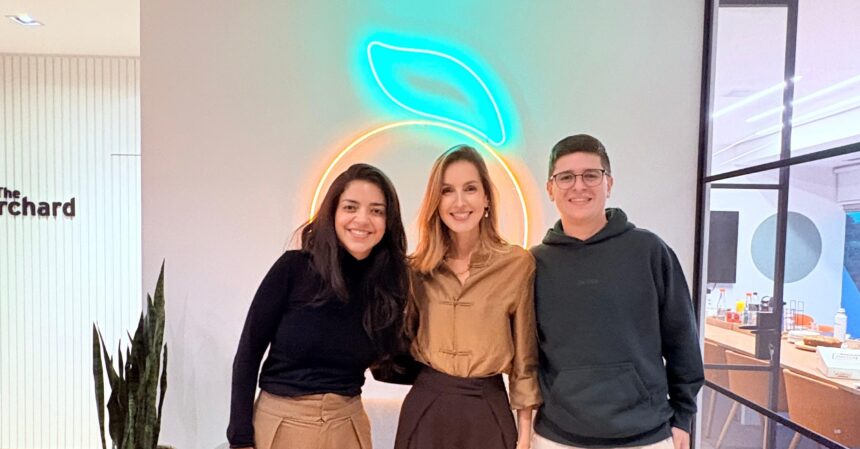 fhop Music assina com a The Orchard e consolida sua atuação como selo e coletivo de vanguarda na música cristã