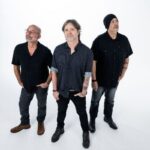 LS Jack reinterpreta “Vento Ventania” no projeto “Canções que ficaram em nós”