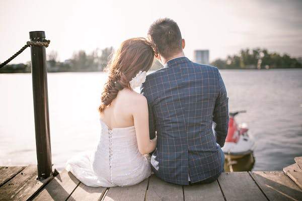 Errores que cometes al buscar tu pareja ideal