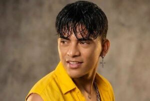 Divani: La transformación de las heridas en fortaleza en “Mi Nuevo Yo”
