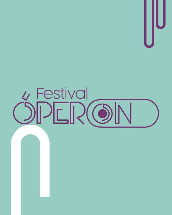 La ópera en evolución: La segunda edición del Festival ÓperOn llena de esperanza