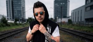 Gaitán Real Apuesta por el Mercado Internacional con “¿Quién es Ese?”