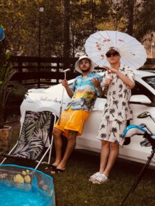 Mito y Didier: El dúo que reafirma su versatilidad en el regional mexicano con “Vida Peligrosa (El Solecito)”