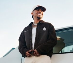 El Regreso del Rey: Ozuna Lanza “Mi Yo De Antes” y Renueva su Legado
