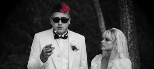 Jeampierre revoluciona la música urbana con su álbum “Familia y Mafia”