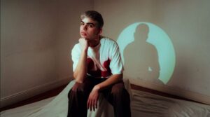 Nuevo Pop Chileno: Perro de Caza Estrena Clip para su Nuevo Single ‘Emergencia’