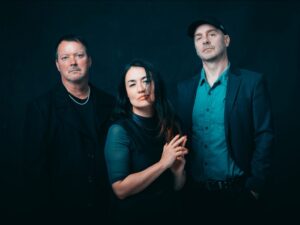 La unión de dos estilos: bôa y CLUBZ Presentan un remix electrificante