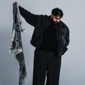 El renacimiento del Hip-Hop: Fat Papi y “FREAKED OUT” conquistan el mundo