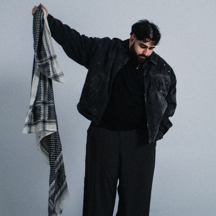 El renacimiento del Hip-Hop: Fat Papi y “FREAKED OUT” conquistan el mundo