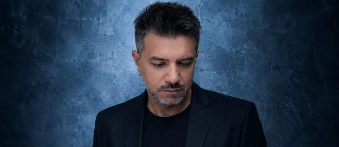 Jota Gé revela su nuevo álbum “Unplugged” y promete una experiencia acústica íntima