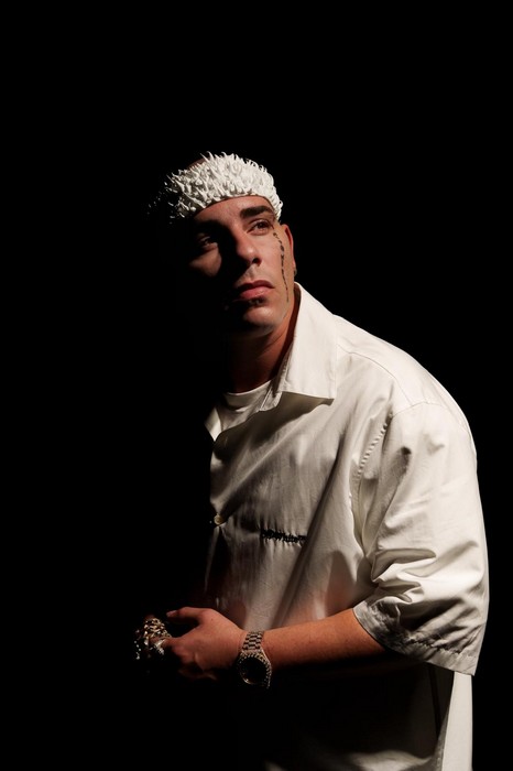 Kendo Kaponi regresa a Premios Juventud 2026 con una nominación por “Buti Call”