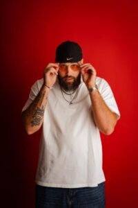 TTIMO trae “Filipenses”, una nueva canción que une fe y ritmo urbano