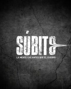“Súbito”: una obra que convierte el dolor en conversación sobre la vida