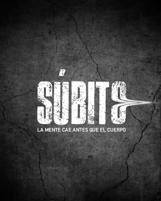 “Súbito”: una obra que convierte el dolor en conversación sobre la vida