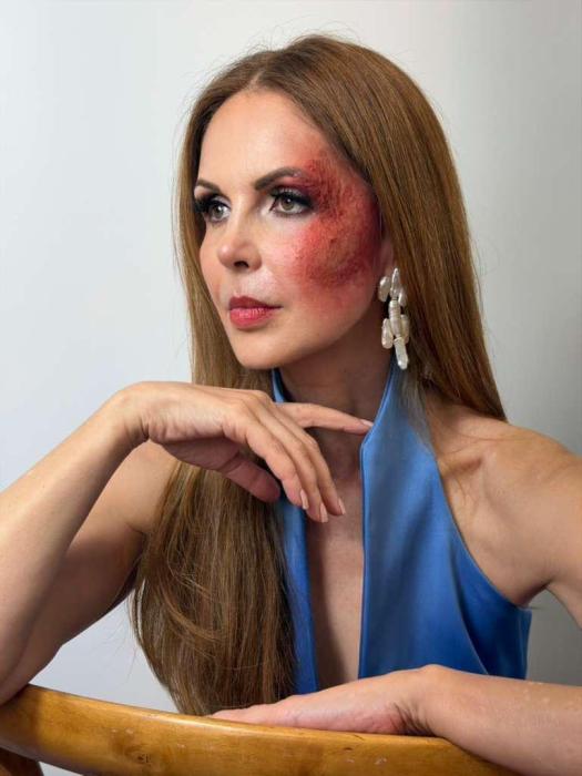 Damas de Media Noche: el poder femenino que domina el Sunshine State